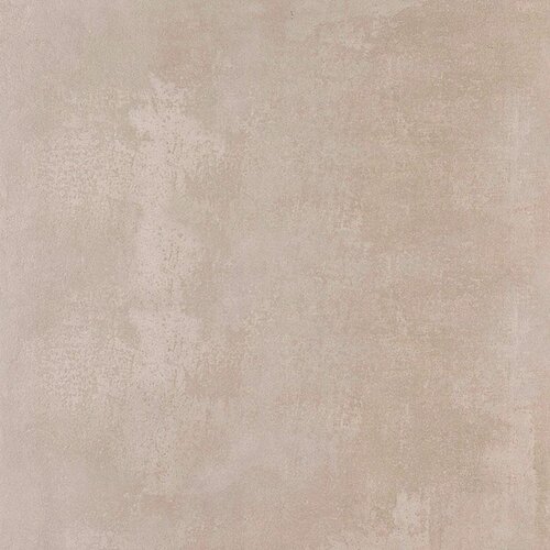 Marazzi memento canvas 75X75 M030 Slike