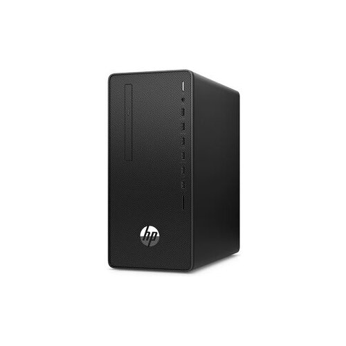 HP 300 G6 MT i3-10100 4M5H3EA Cijene