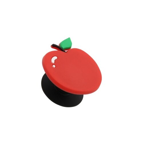  Drzac pop 28 (apple) ( D2113 ) Cene