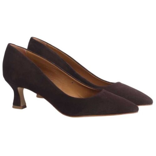 Solo shoes ženske cipele Aneta Slike