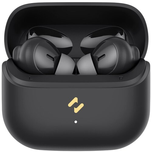 Havit TW982 - TWS wireless headphones, black Cijene
