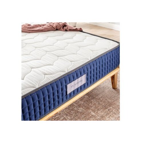 Hanah home Dušek Masaj Terapi Cene