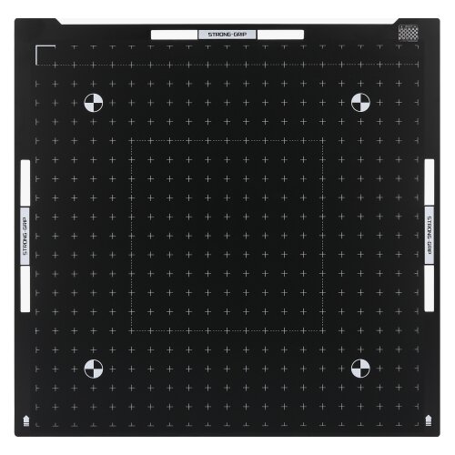 Bambu Lab stronggrip cutting mat (FAP027) Cene