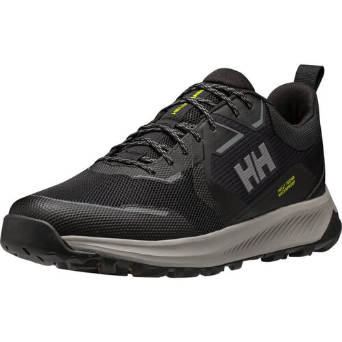 Helly Hansen Muške patike Gobi 2, Crne Cene