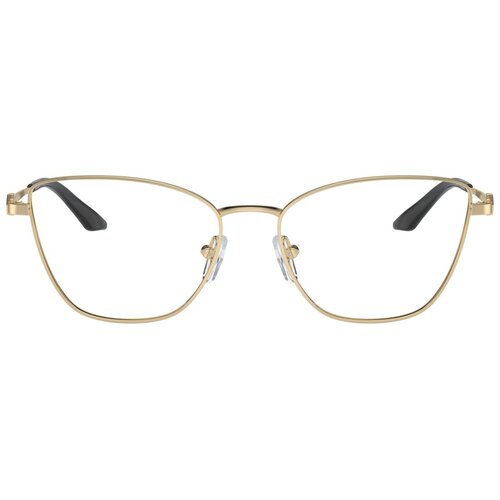 Armani Exchange Naočare AX 1063 6110 Slike