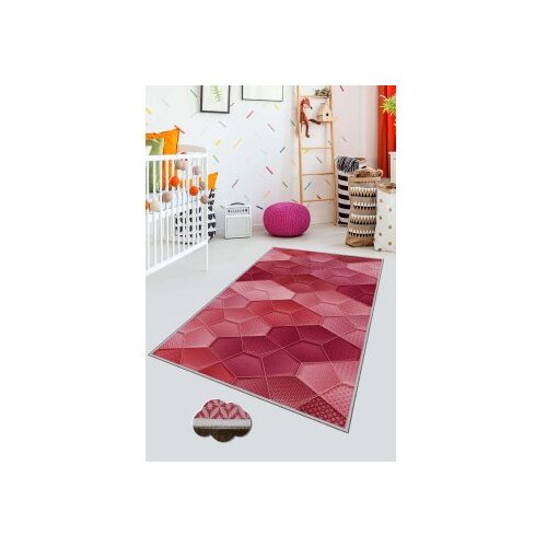 Conceptum Hypnose tepih (80 x 120) HMNT500 Cene