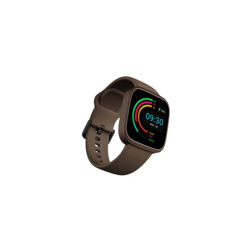  Pametni sat HiFuture EDGE brown Cijene