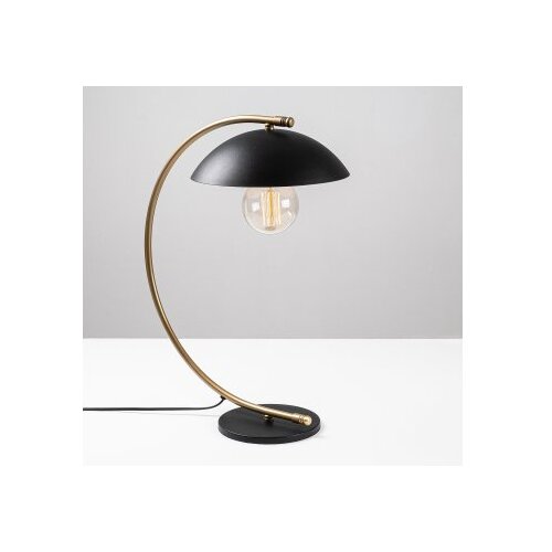 Opviq stona lampa Sıvani NT 150 Slike