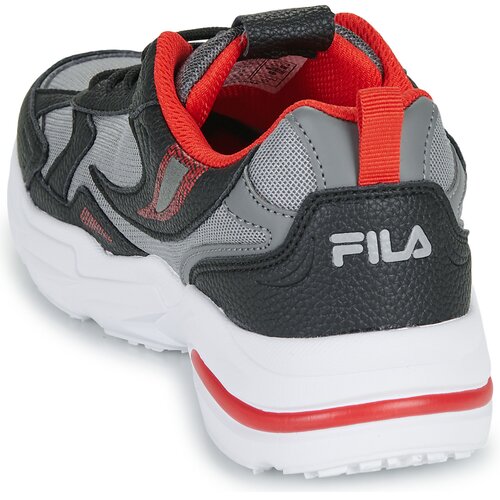 Fila MADRUN Crna Slike