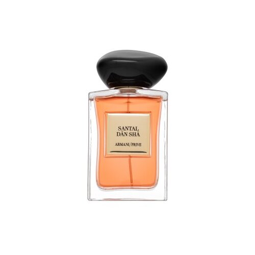 Armani (Giorgio Armani) Prive Santal Dan Sha toaletna voda unisex 100 ml Cijene