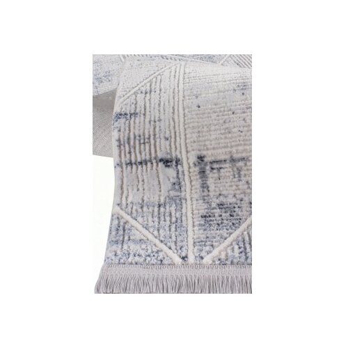 Conceptum Hypnose tepih 200x290cm Tamno plavi Cene