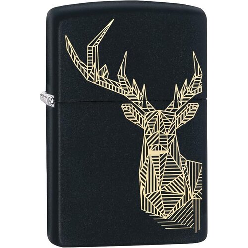 Zippo Upaljač DEER Cene