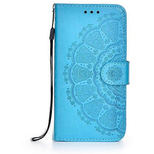 INORCO Komplet za mobilni telefon Samsung S21 Ultra Phone Case, (21868076) Slike