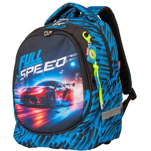 Target Ergonomski &scaron;olski nahrbtnik Superlight Petit Soft Full Speed Cene