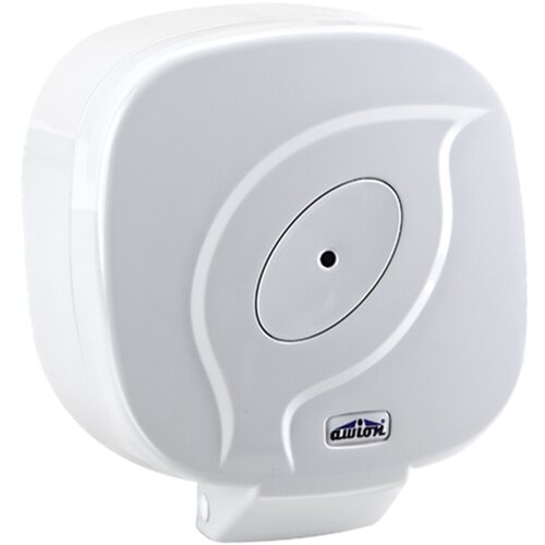 držač toalet papira central pull - Mini Bela Cene