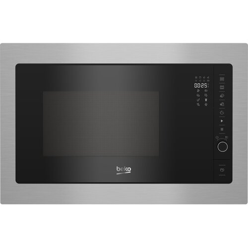 Beko Ugradna mikrotalasna rerna BMOB 20231 X Cene