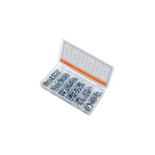 Workers Best Leptir-matica-115-dj. poc.M4-M10 Cijene