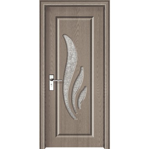 Bestimp sobna vrata super door F03-78-P siva Slike