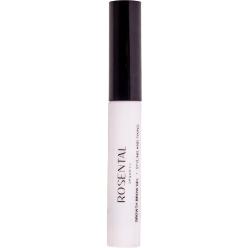 Rosental Organics Growth Brow Gel - 5,50 ml Cene