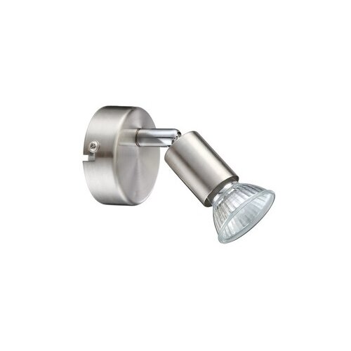  Spot lampa FG101-1 SN Cene