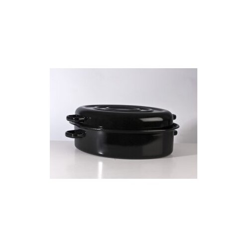 Metalac Kikiri pekač 38 cm Slike