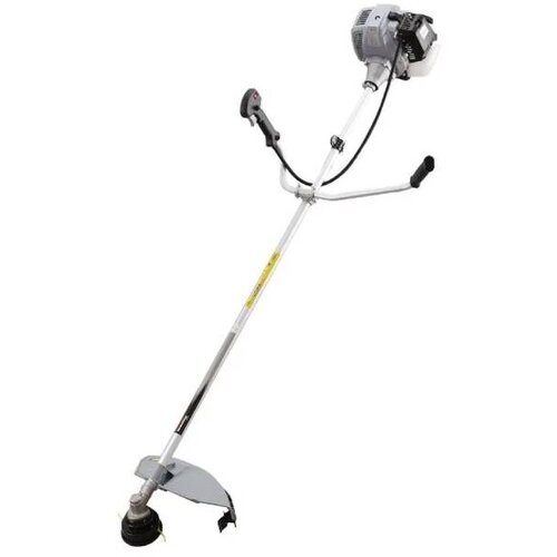 Farm Motorni trimer za travu FT43PK Cene