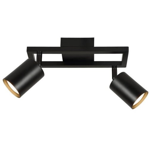  plafonska lampa FG153-2 bk Cene