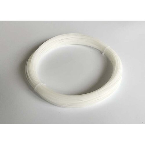 Gembird Čistilo &amp;scaron;obe 3D tiskalnika 3DP-CLN1.75-01 1,75mm 0,1 kg, (5000183912) Slike