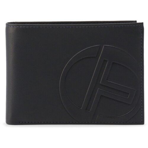 Sergio Tacchini mu&amp;scaron;ki novčanik K50TTLP053 NAV Slike