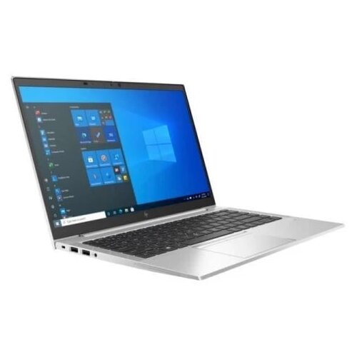 HP laptop elitebook 840 G8 14 FHD/i5-1145G7/8GB/SSD 256GB/Win11 pro/renew Cene