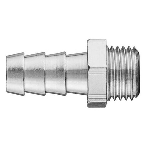 Neo Tools 616-Spoj za crevo 12 Cene