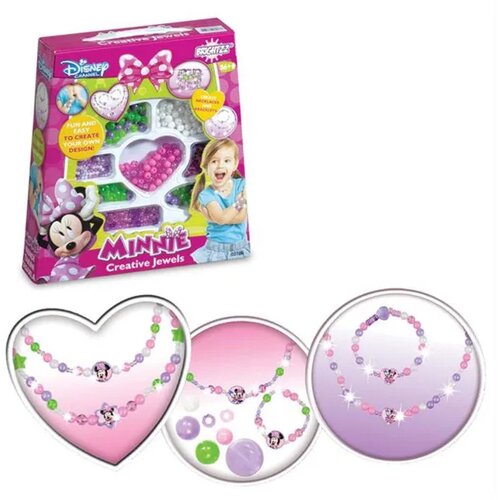 MIS TRADE Perle Mini 03186 Cijene
