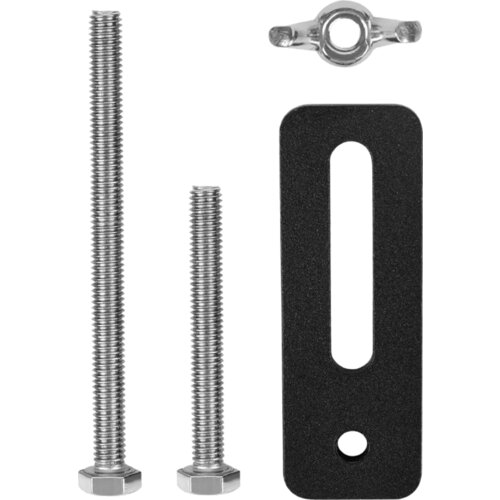 metalna spona - TTC450 Cijene