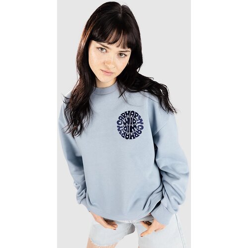Carhartt WIP Jazzy Sweater ink Cijene