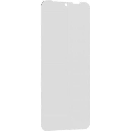 Fairphone Za&amp;scaron;čita zaslona 5, (5000540417) Slike