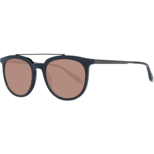 Hackett Sunglasses