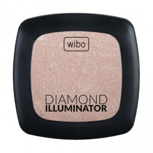 Wibo hajlajter za Lice " Diamond Illuminator " Cene