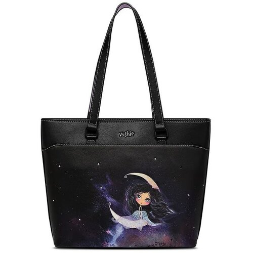Vuch Torba na rame Lilian shoulder bag, 25,5 x 34 cm Cijene