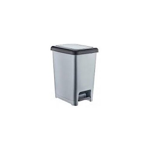  Kanta 25 l ZP 422 Cijene