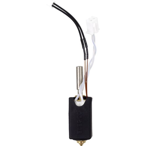Elegoo Hotend Cijene