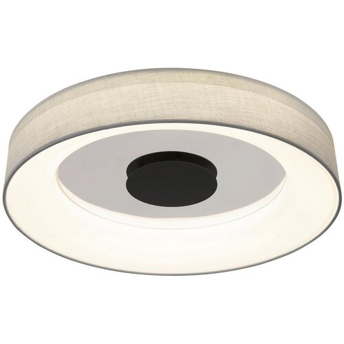 Globo stropna led-svetilka 46,8/9,8 cm Slike