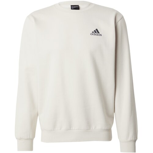 Adidas M FEELCOZY SWT, muški duks, bela IY9082 Cene