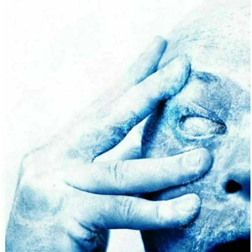 Porcupine Tree - In Absentia (2 LP)