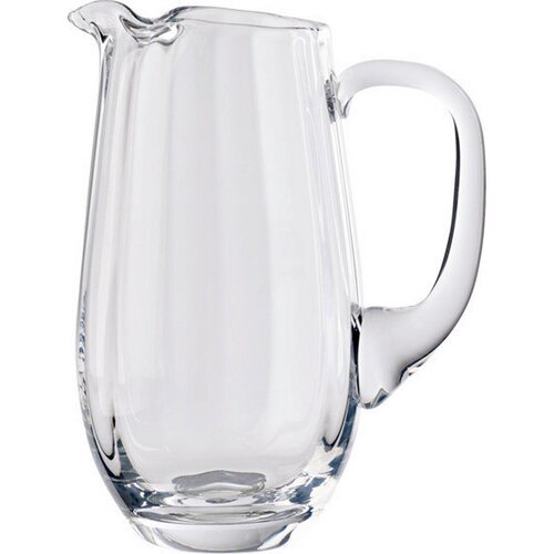 Villeroy Boch STEKLENI VRČ ROSE GARDEN 1500 ml Slike