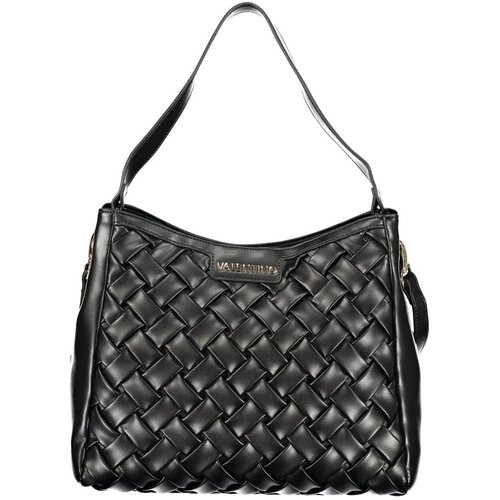 Valentino Bags ženska crna torba Slike