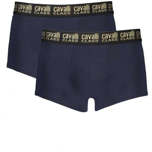 Cavalli Class donji veŠ qxo01fjd003 Cene