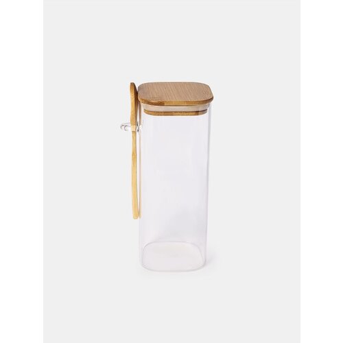 Sinsay Posuda za pohranu s poklopcem Slike