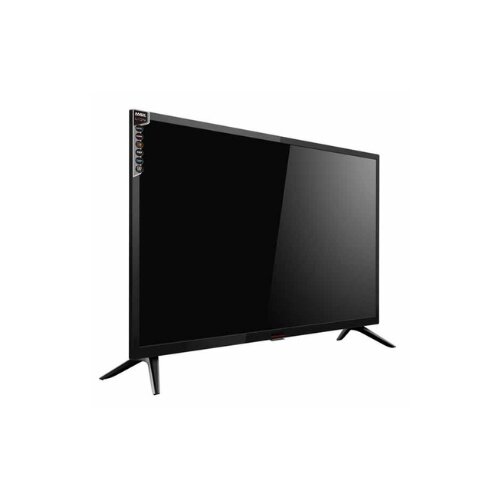  Televizor MAX 32MT104 SMART Slike
