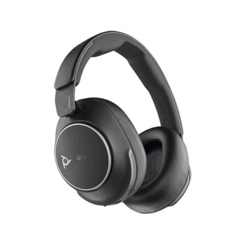 HP poly slušalice voyager 80 usb-c +usb-c/a adapter 8G7U0AA Cene