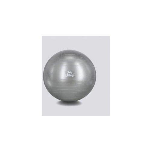 Lonsdale lopta pilates lnsd yoga ball 75 cm LNE201F701-03 Cene